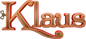 Klaus Logo