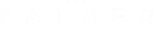 The Father Logo