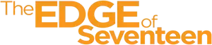 The Edge of Seventeen Logo