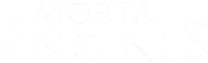 Mortal Engines Logo