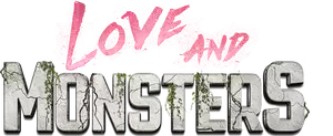 Love and Monsters Logo