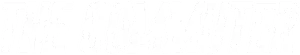 The Commuter Logo