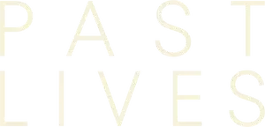 Past Lives Logo