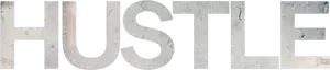 Hustle Logo