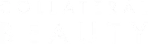 Collateral Beauty Logo