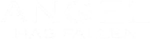 Angel Has Fallen Logo