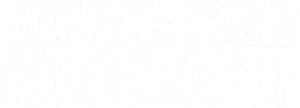 Hitman's Wife's Bodyguard Logo