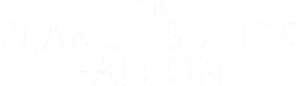 The Peanut Butter Falcon Logo