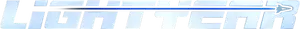 Lightyear Logo