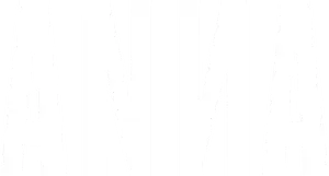 Anna Logo