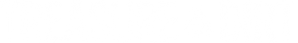 Treasure & Dirt Logo