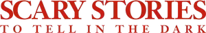 Scary Stories to Tell in the Dark Logo