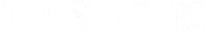 The Finest Hours Logo