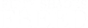 Fifty Shades Freed Logo