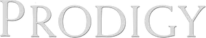 Prodigy Logo