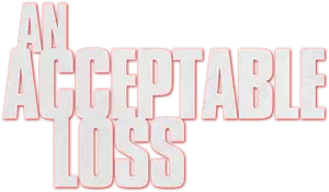 The Pages Logo