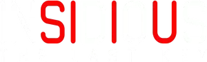 Insidious: The Last Key Logo