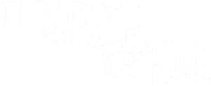 The Harder They Fall Logo