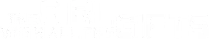 The Girl with All the Gifts Logo