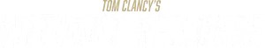 Without Remorse Logo