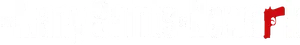 The Many Saints of Newark Logo