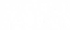 Fantasy Island Logo