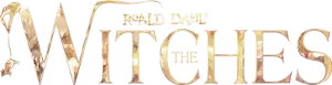 The Witches Logo