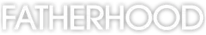 Fatherhood Logo