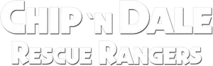Chip 'n Dale: Rescue Rangers Logo