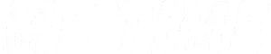 Me Time Logo