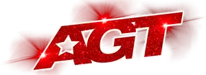 America's Got Talent Logo