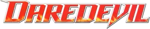 Daredevil Logo