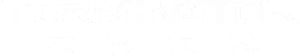 Terminator Zero Logo