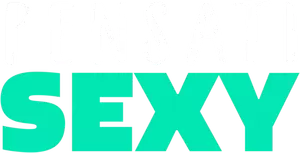 Still Fabulous Logo