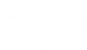 The Man Who Fell to Earth Logo
