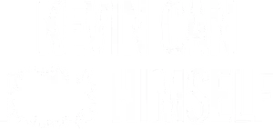 Kevin Can F**k Himself Logo