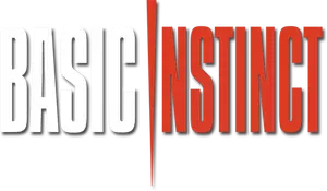 Basic Instinct Logo