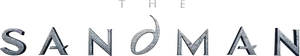 The Sandman Logo