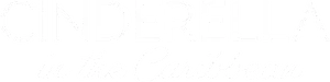 Cinderella in the Caribbean Logo