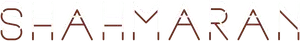 Shahmaran Logo
