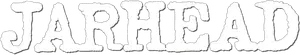 Jarhead Logo