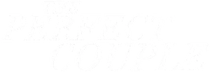 The Perfect Couple Logo