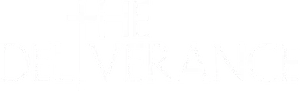 The Deliverance Logo
