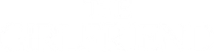 The Girlfriend Logo