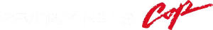 Beverly Hills Cop Logo
