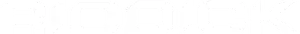 Riddick Logo