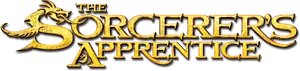 The Sorcerer's Apprentice Logo