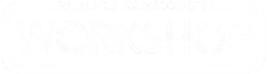 Richard Hammond's Workshop Logo