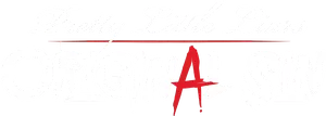 Pretty Little Liars: Original Sin Logo