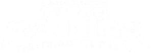 Lara Croft Tomb Raider: The Cradle of Life Logo